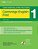 Cambridge First Practice Tests 1 - Book With Key And Dvd-ROM - Third Edition - Imagem 1