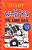 Diary Of A Wimpy Kid - The Long Haul (Book #9)-.. - Imagem 1