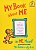 My Book About Me-.. - Imagem 1
