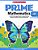 Prime Mathematics 3B - Coursebook-.. - Imagem 1