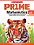 Prime Mathematics 4A - Coursebook-.. - Imagem 1