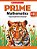 Prime Mathematics 4B - Coursebook-.. - Imagem 1