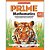 Prime Mathematics 4A - Practice Book-.. - Imagem 1