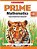 Prime Mathematics 4B - Practice Book-.. - Imagem 1