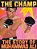 The Champ - The Story Of Muhammad Ali-.. - Imagem 1