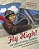 Fly High!: The Story Of Bessie Coleman-.. - Imagem 1