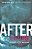 After - Part Of The After Series-.. - Imagem 1