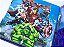 Avengers Assemble - Batalhas Incríveis - Imagem 4