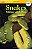 Snakes Slither And Hiss-.. - Imagem 1