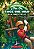 Rain Forest Relay - Race The Wild-.. - Imagem 1