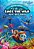 Great Reef Games - Race The Wild-.. - Imagem 1