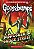 A Shocker On Shock Street - Goosebumps-.. - Imagem 1