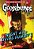 Night Of The Living Dummy 2 - Goosebumps-.. - Imagem 1
