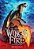 The Dark Secret - Wings Of Fire-.. - Imagem 1
