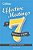 Effective Meetings In 7 Simple Steps-.. - Imagem 1