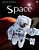 Space-.. - Imagem 1
