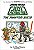 Star Wars - Jedi Academy 3 - The Phantom Bully-.. - Imagem 1