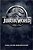 Jurassic World - Special Edition Junior Novelization-.. - Imagem 1