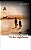 To The Lighthouse - Collins Classics-.. - Imagem 1
