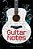 Guitar Notes-.. - Imagem 1