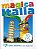 Magica Italia 2 - Guida Didattica Con Audio CD-.. - Imagem 1