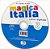 Magica Italia 2 - Libro Digitale-.. - Imagem 1