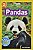 Pandas - National Geographic Kids - Level 2..- - Imagem 1