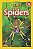 Spiders - National Geographic Kids - Level 1..- - Imagem 1