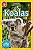 Koalas - National Geographic Kids - Level 1..- - Imagem 1