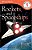 Rockets And Spaceships - Dk Readers - Level 1-.. - Imagem 1
