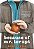 Because Of Mr. Terupt-.. - Imagem 1