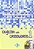 English With Crosswords 1 - Book With Interactive CD-ROM-.. - Imagem 1
