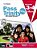 Pass Trinity Now 3-4 - Student's Book With Audio CD-.. - Imagem 1