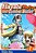 Hayate The Combat Butler - Volume 7-.. - Imagem 1