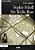 Sophie Scholl Die Weiße Rose - Cideb Lesen Und Uben - Buch Und CD Audio-.. - Imagem 1