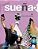 Nuevo Sueña 2 - Libro Del Alumno Con CD Audio-.. - Imagem 1