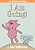 I Am Going! - An Elephant & Piggie Book - Hardcover-.. - Imagem 1