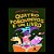 Quatro Porquinhos E Um Livro - Imagem 1
