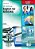 Flash On English For Nursing - Book With Downloadable MP3 Audio Files-.. - Imagem 1