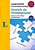 Langenscheidt Grammatiktraining - Buch Mit Online-Übungen - Imagem 1