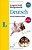 Langenscheidt Kurzgrammatik - Buch Mit Download - Imagem 1