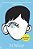 Wonder - Paperback-.. - Imagem 1