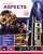 Aspects - Student's Book With Easy E-Book-.. - Imagem 1