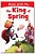 The King Of Spring - Read With Me-.. - Imagem 1