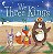 We Three Kings-.. - Imagem 1