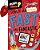 Fast And Fantastic-.. - Imagem 1