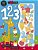 I Love Felt 123-.. - Imagem 1