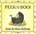 Peek-A-boo - Board Book-.. - Imagem 1