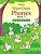 Usborne Wipe-Clean Phonics - Book 2-.. - Imagem 1