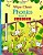 Usborne Wipe-Clean Phonics - Book 3-.. - Imagem 1